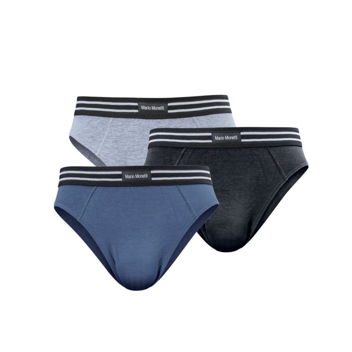 6x Herrenslip Schlüpfer Eingriff Unterhosen Thieme Grau Gr.11 NEU OVP 6x Herrenslip Schlüpfer Eingriff Unterhosen Thieme Grau Gr.11 NEU OVP