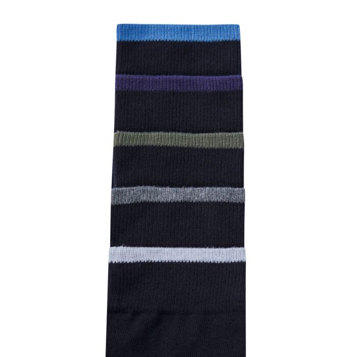 Herren Socken im 5er Pack