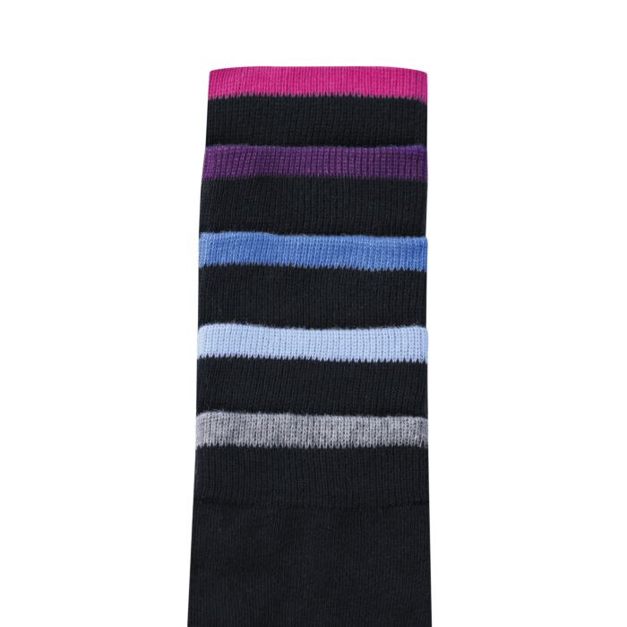 Damen Socken im 5er Pack