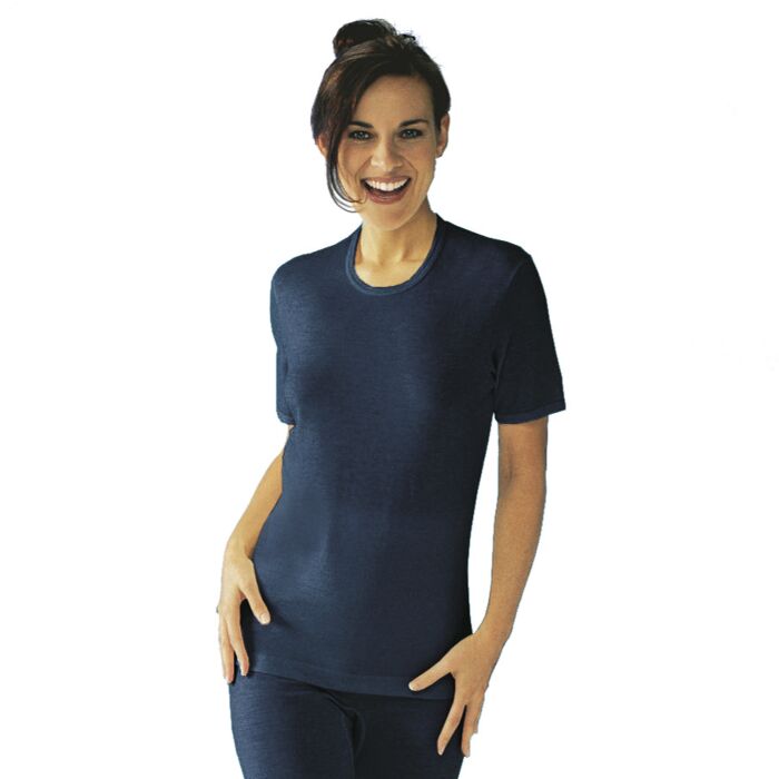 Shirt thermo dames ISA