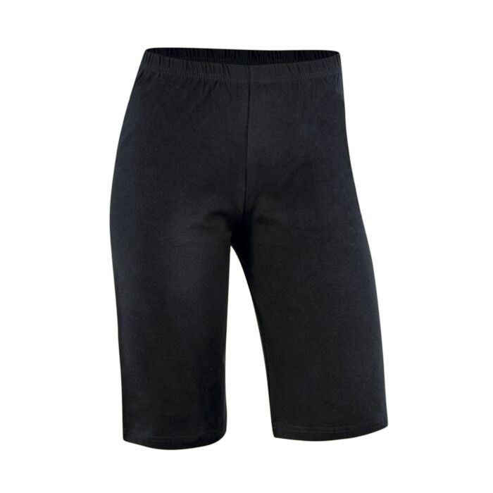 Short cycliste pour dame