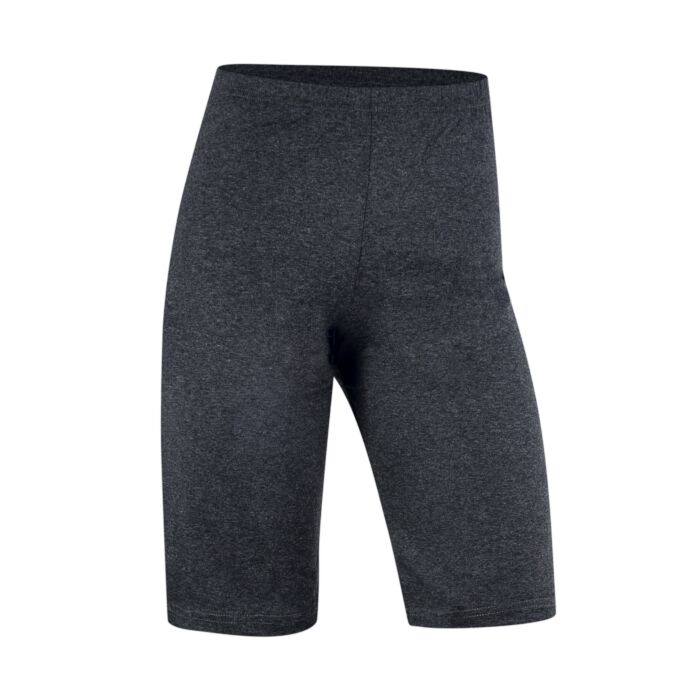 Short cycliste pour dame