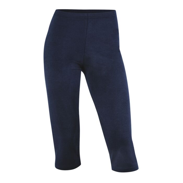 Leggings corsaire avantageux