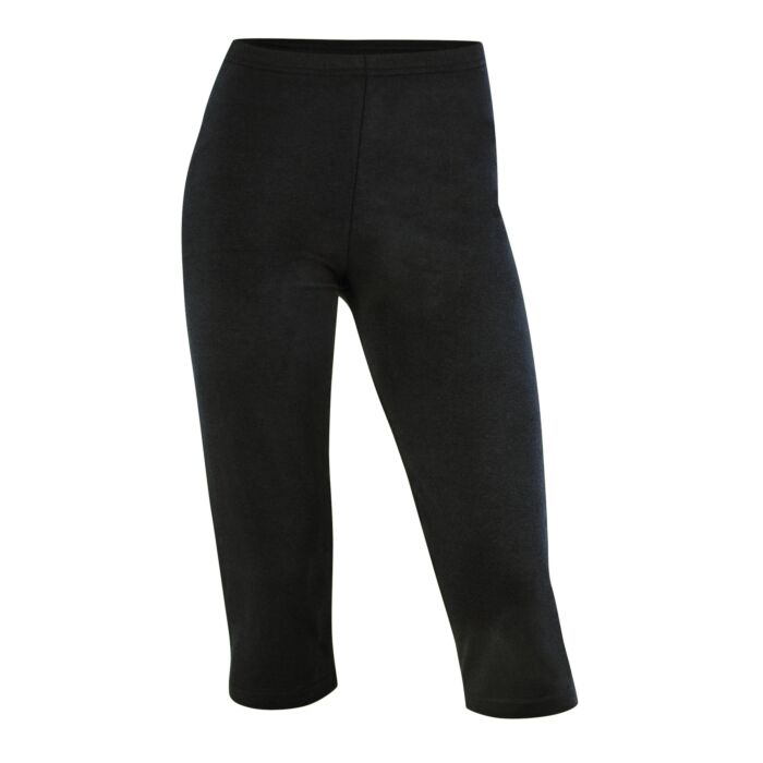 Leggings corsaire avantageux