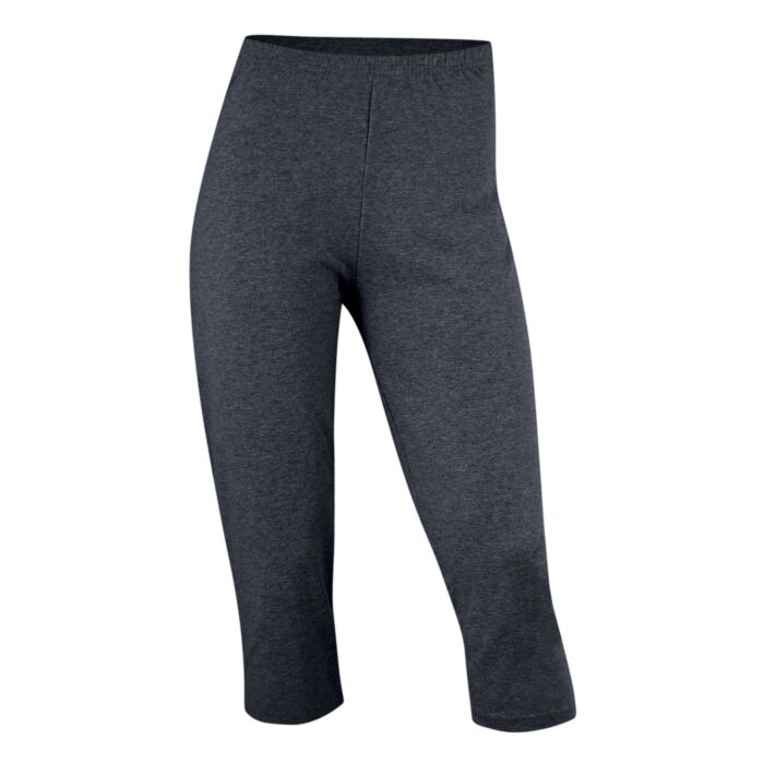 Leggings corsaire avantageux
