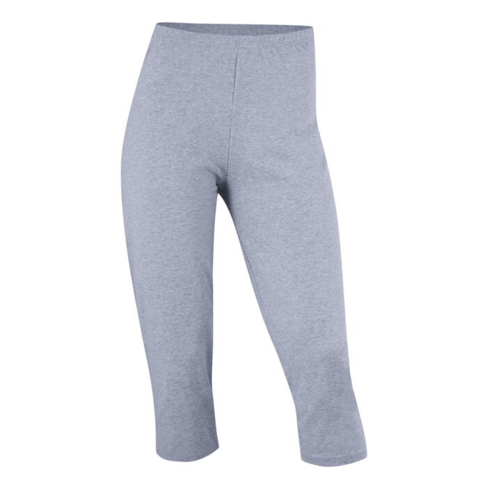 Capri Leggings preiswert Damen gunstig Lehner Versand