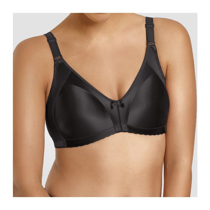 Image of Minimizer-BH, schwarz, 95 bei Lehner Versand Schweiz