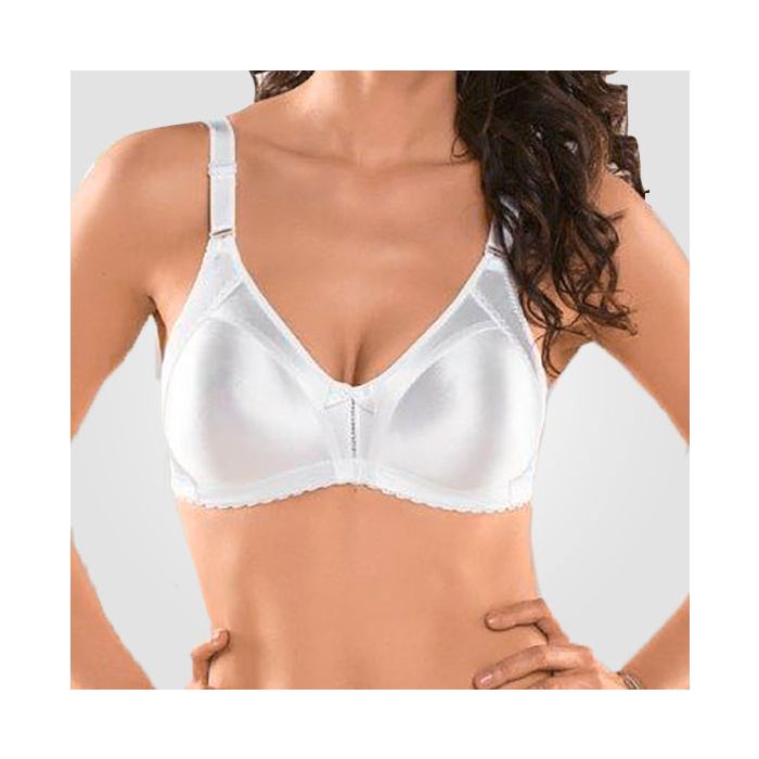 Soutien-gorge minimiser main product photo