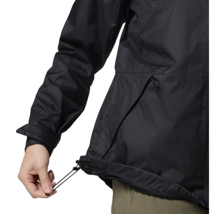 Veste de randonnée Columbia Inner Limits™ III Jacket