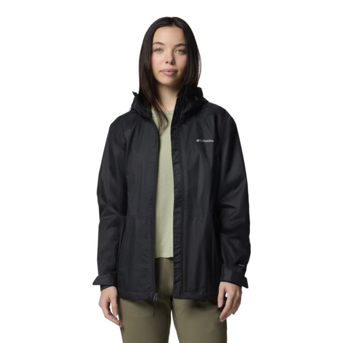 Veste de randonnée Columbia Inner Limits™ III Jacket