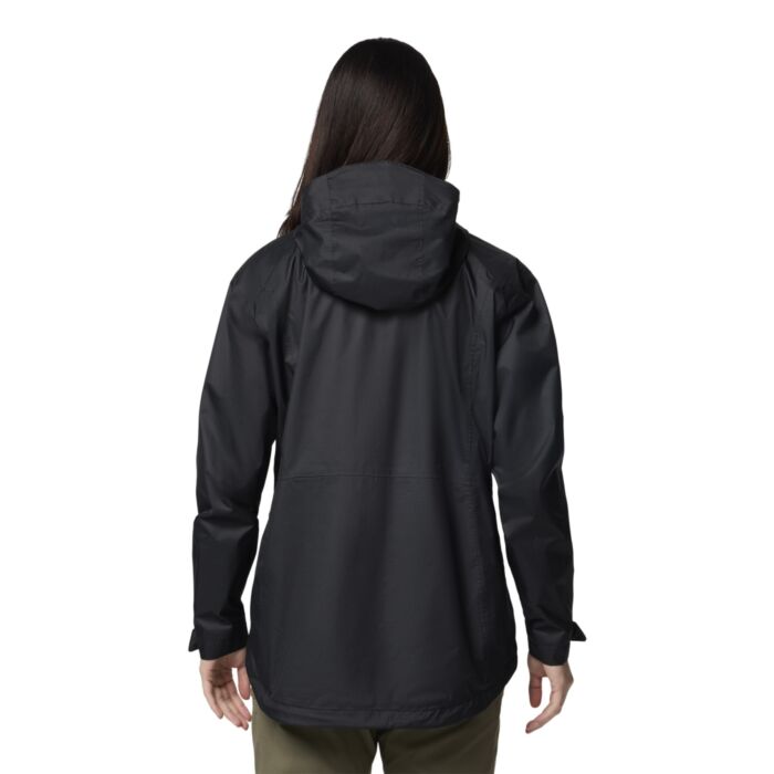 Veste de randonnée Columbia Inner Limits™ III Jacket