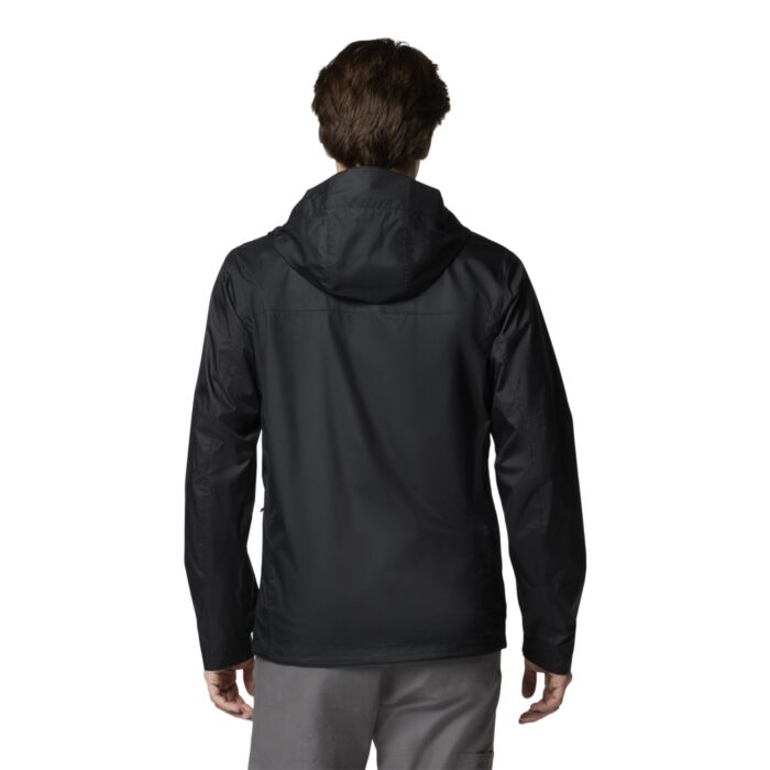 Veste de randonnée Columbia Inner Limits™ III Jacket