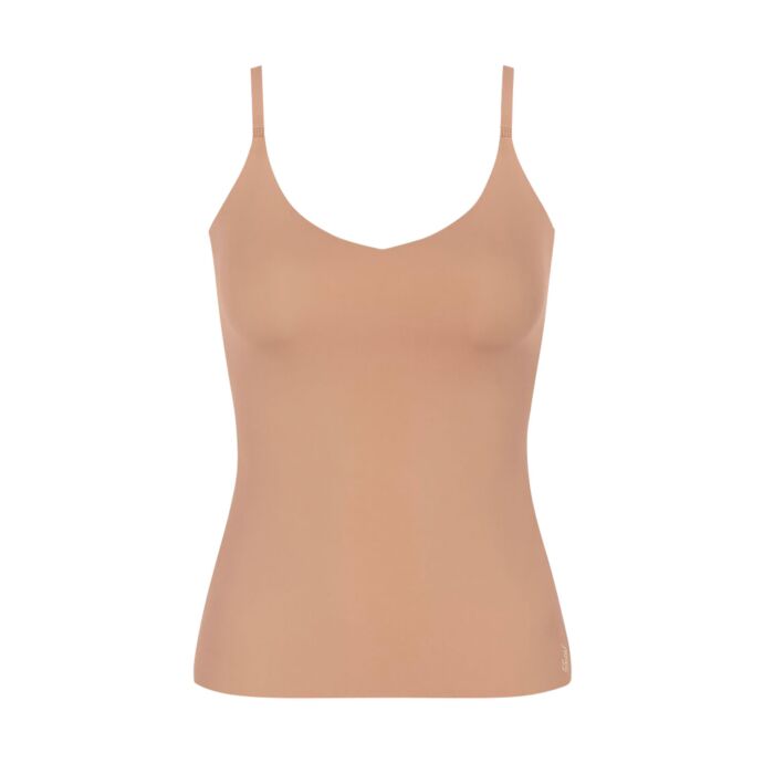 Sloggi Zero feel Spaghetti Top