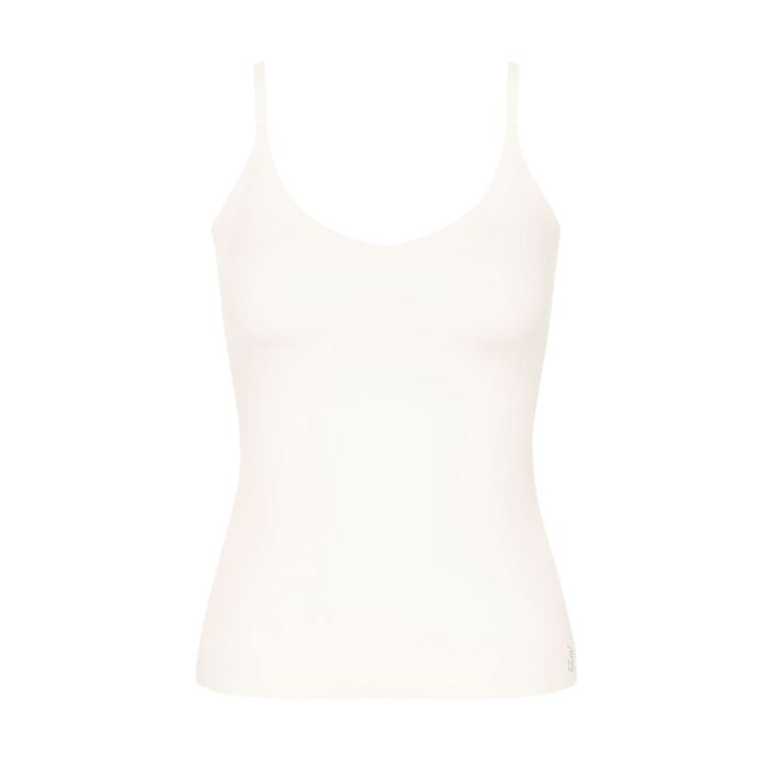 Sloggi Zero feel Spaghetti Top