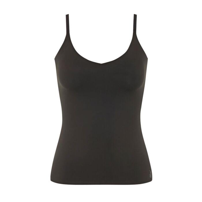 Sloggi Zero feel Spaghetti Top