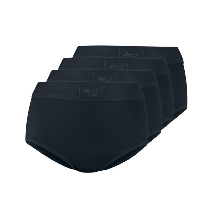 Slip Sloggi Double Comfort Maxi main product photo