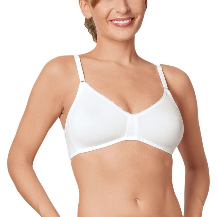 Soutien-gorge Sloggi Basic N lot de 3, Cup C