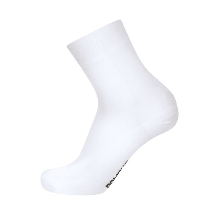 3er-Pack Bambus-Socken für Herren