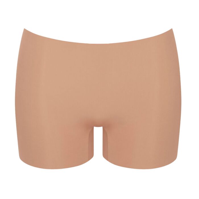 Short dames sloggi Zero Feel 2.0