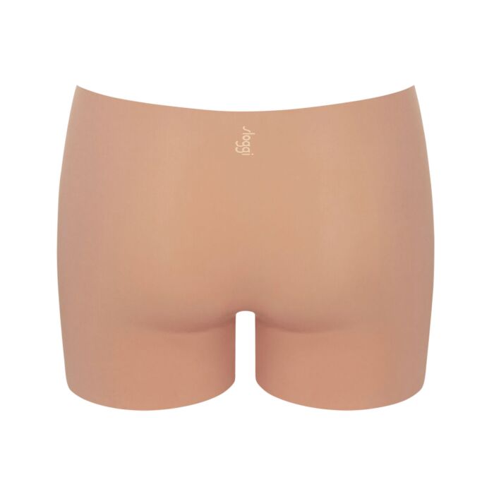 Short dames sloggi Zero Feel 2.0