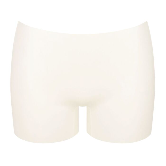 Short dames sloggi Zero Feel 2.0