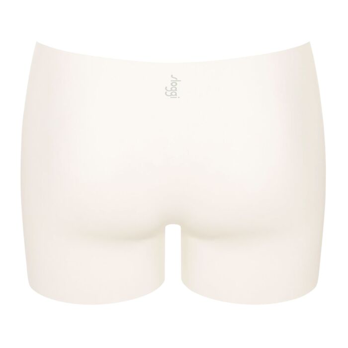 Short dames sloggi Zero Feel 2.0