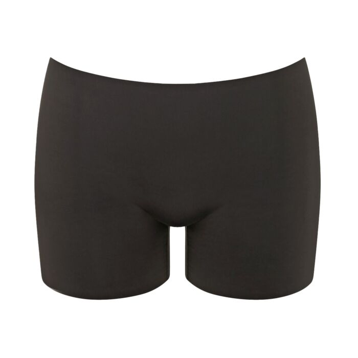 Short dames sloggi Zero Feel 2.0