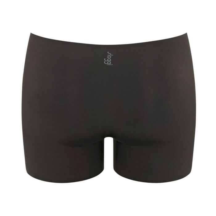 Short dames sloggi Zero Feel 2.0