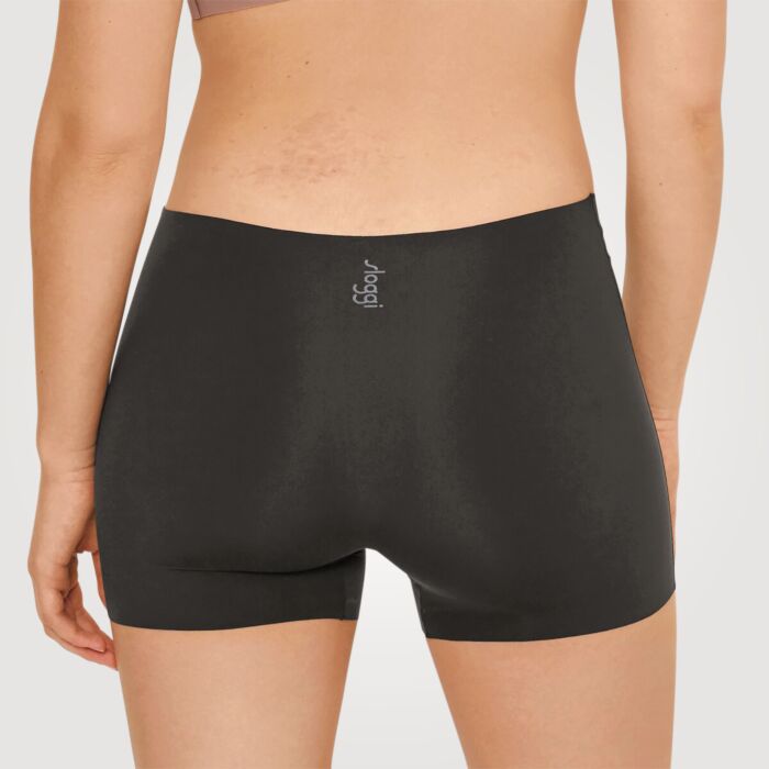 Short dames sloggi Zero Feel 2.0