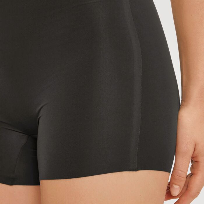 Short dames sloggi Zero Feel 2.0