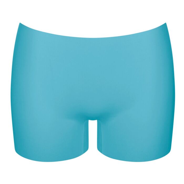 Short dames sloggi Zero Feel ⋆ Lehner Versand