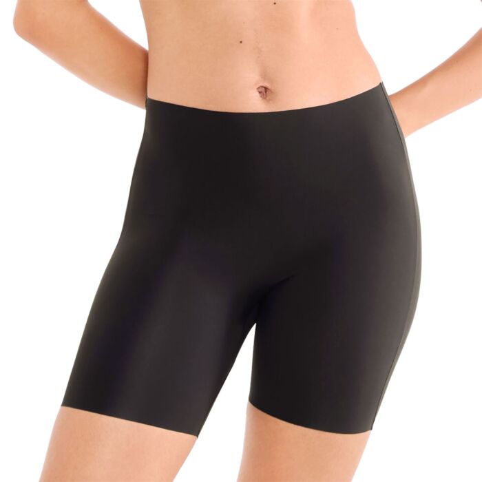 Sloggi Zero Feel Cyclist Damen 2.0