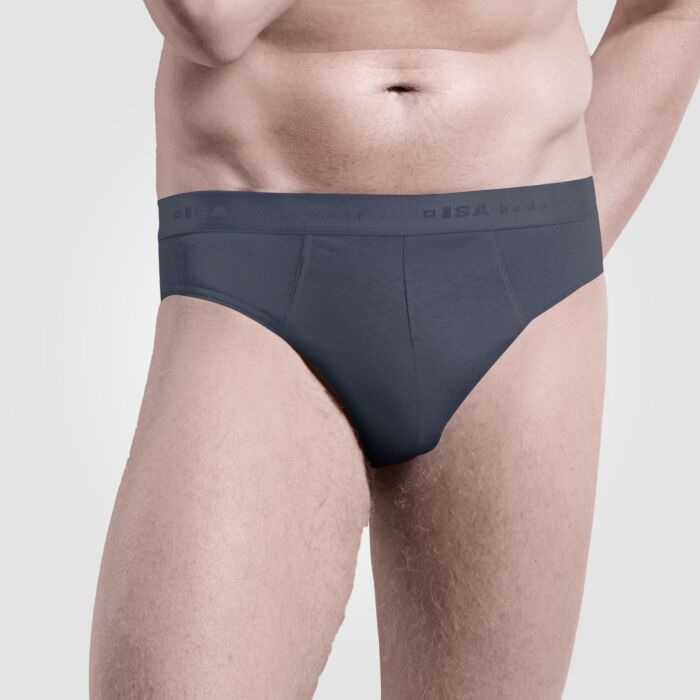 Slip lot de 3 ISA