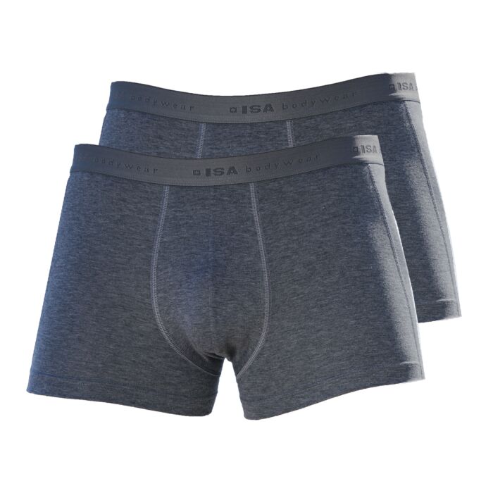 ISA Duo-Pack Panty