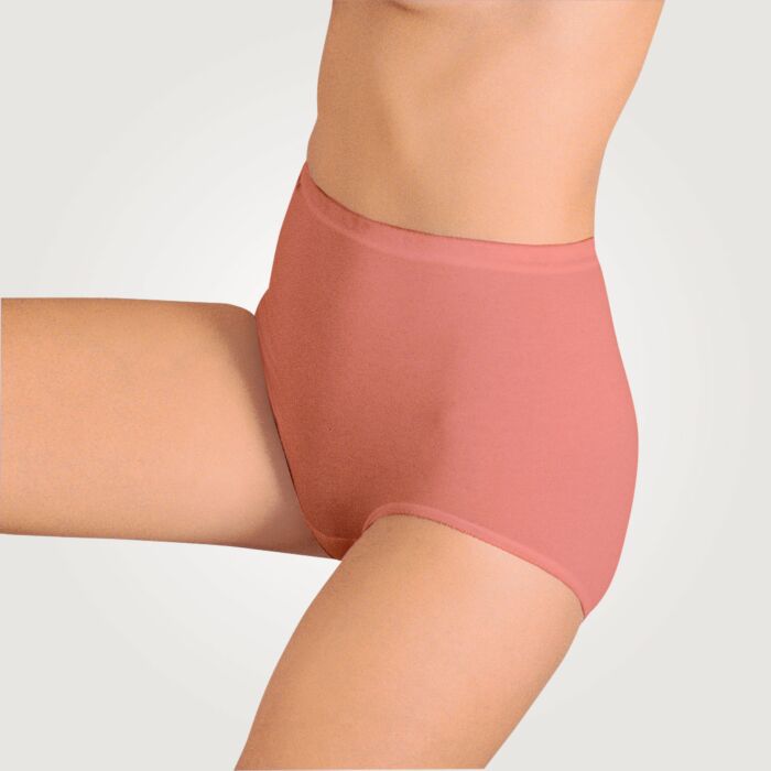 Slip sloggi Maxi Basic pour dames