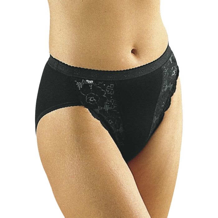 Slip Chic Tai Sloggi