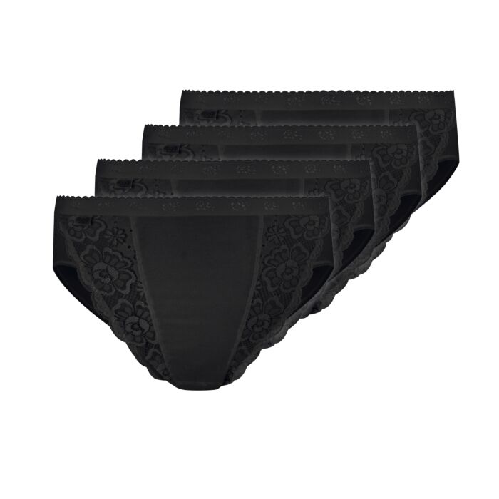 Sloggi Slip Chic Tai