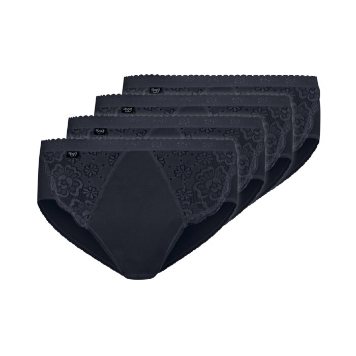 Sloggi Slip Chic Midi