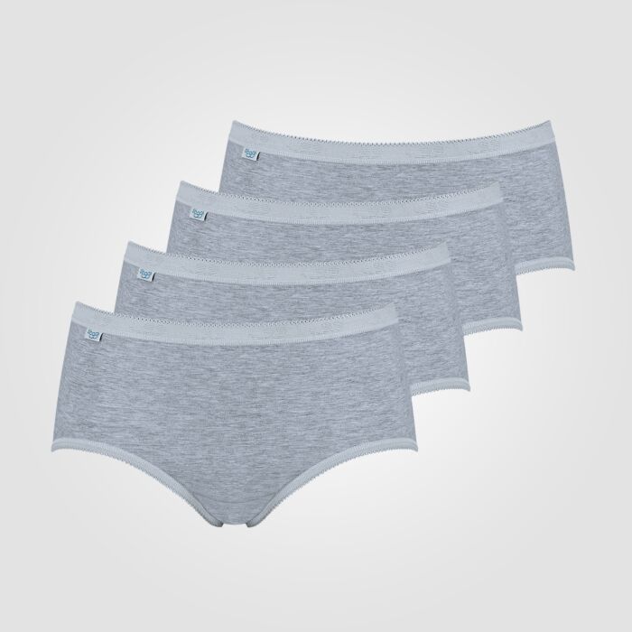 Sloggi Slip Basic Midi