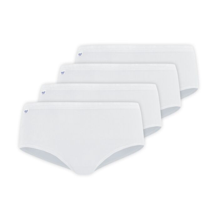 Sloggi Slip Basic Midi