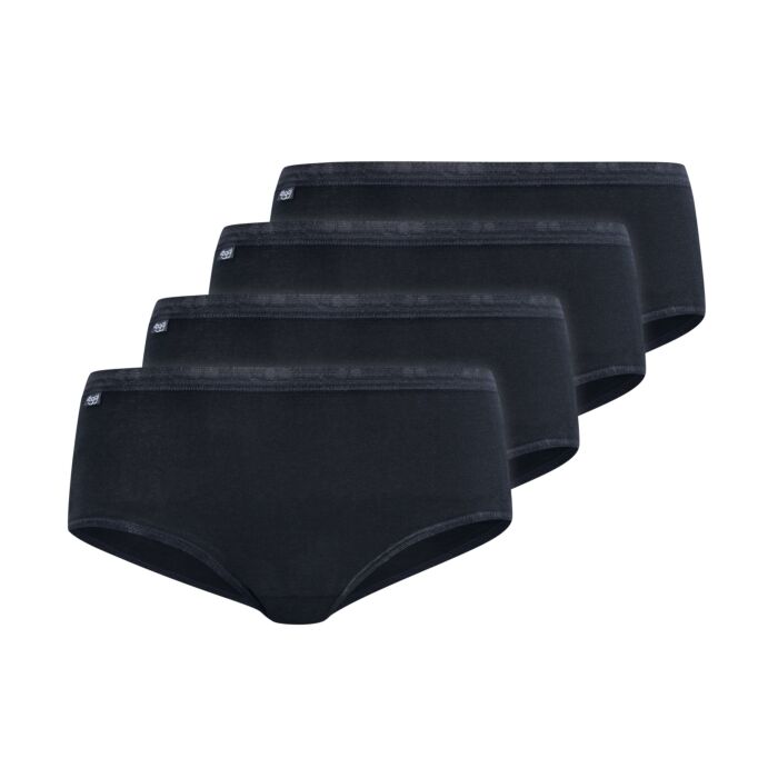 Sloggi Slip Basic Midi