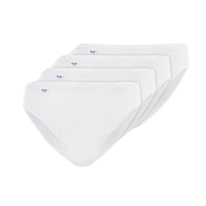 Slip Basic Tai Sloggi main product photo