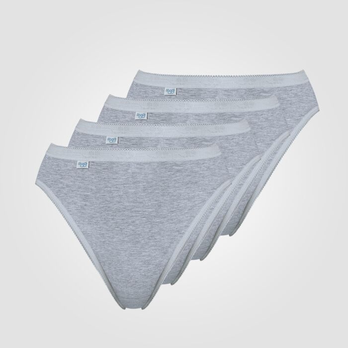 Sloggi Slip Basic Tai