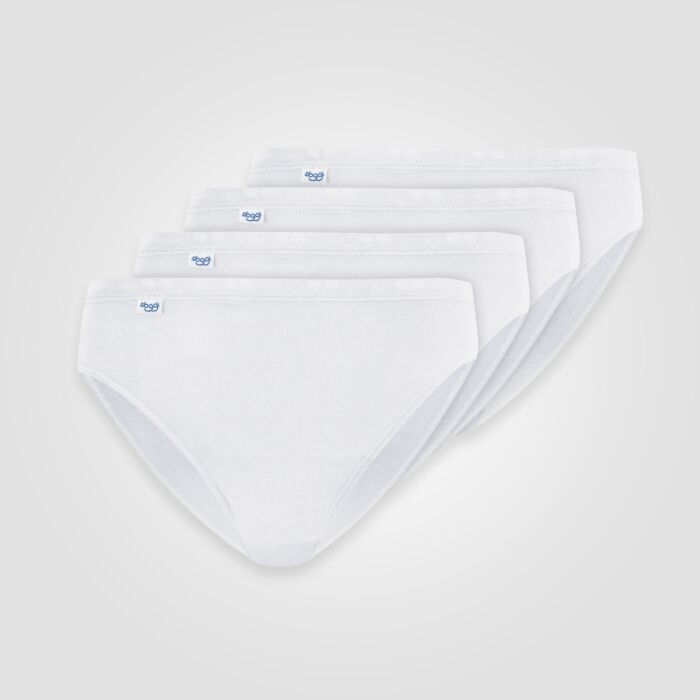 Sloggi Slip Basic Tai