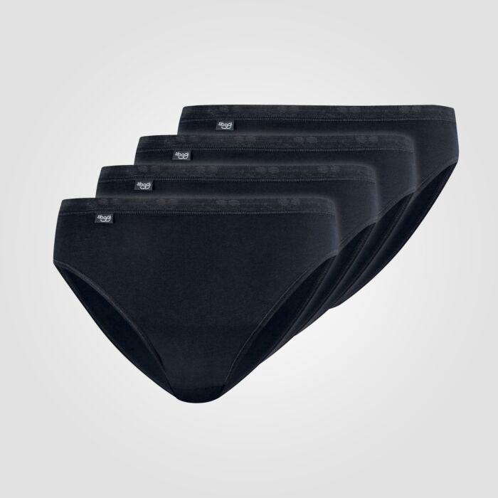 Sloggi Slip Basic Tai