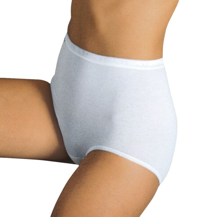Slip Basic Maxi Sloggi
