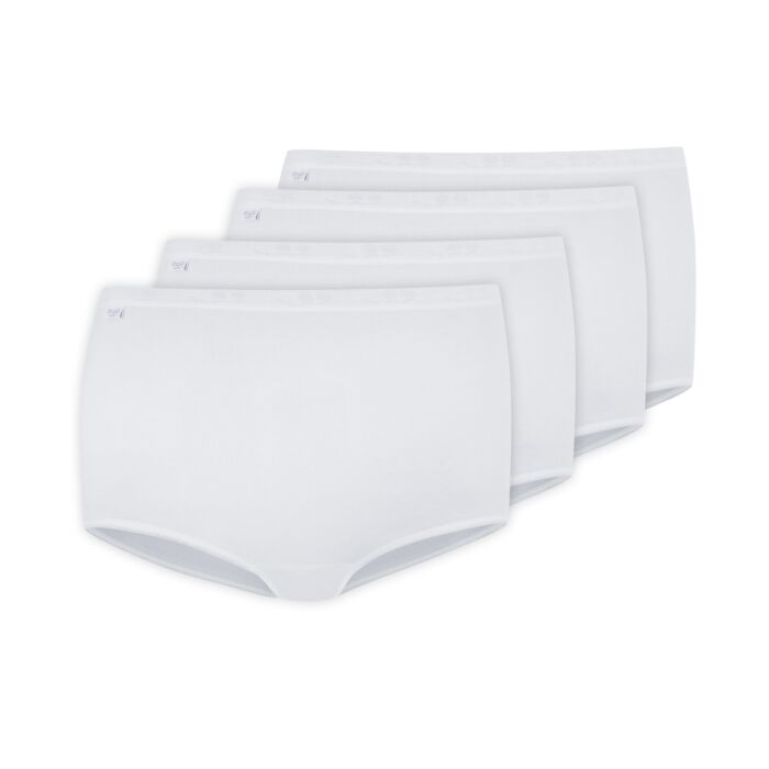 Sloggi Slip Basic Maxi