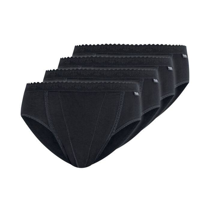 Sloggi Slip Control Tai main product photo