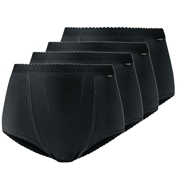 Slip Control Maxi Sloggi main product photo