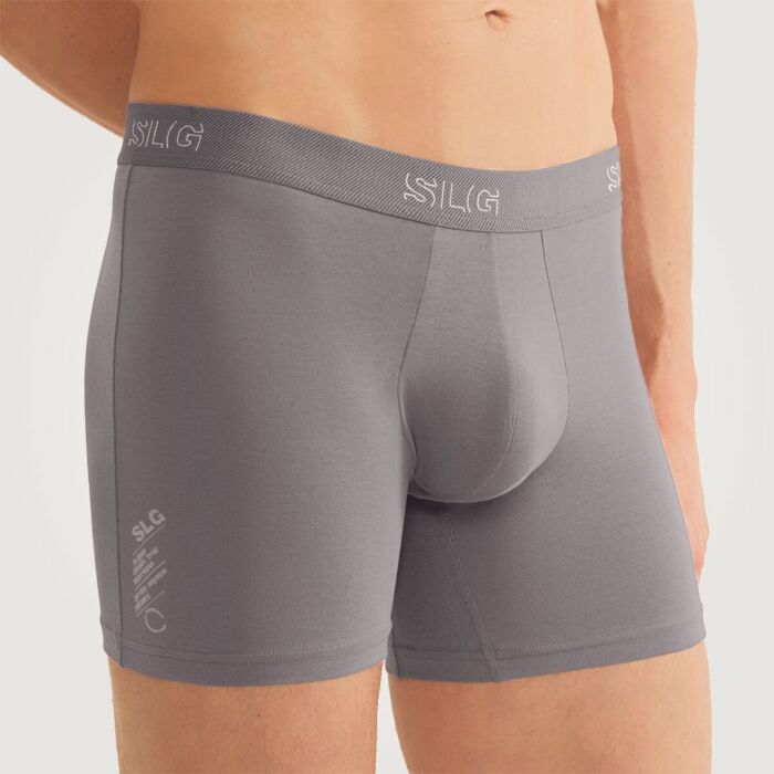 sloggi SLG Base Short Duo-Pack